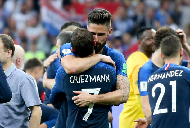 尝试分析他 尝试分析他