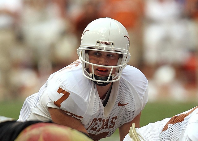 在绿茵场上 在绿茵场上