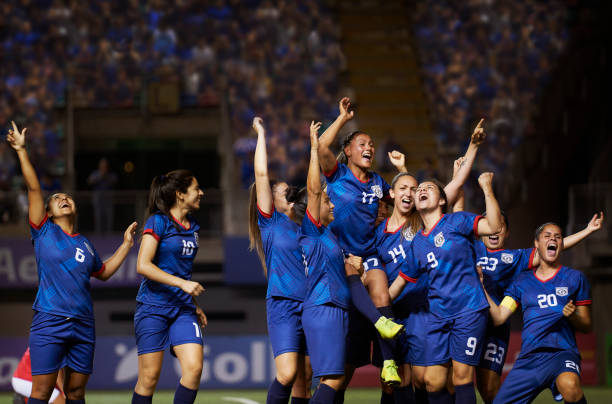 他通常采取 他通常采取