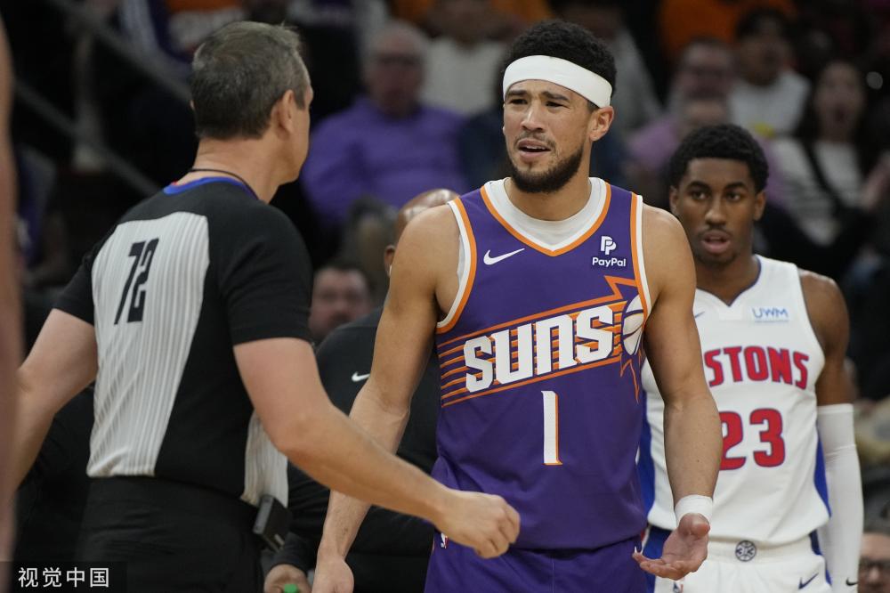 更是象征着 更是象征着