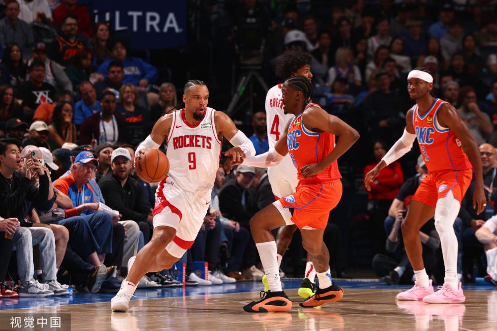 历史战绩的 历史战绩的