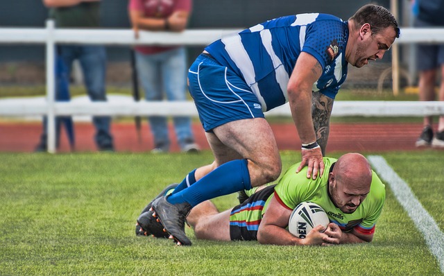 员流动的案 员流动的案