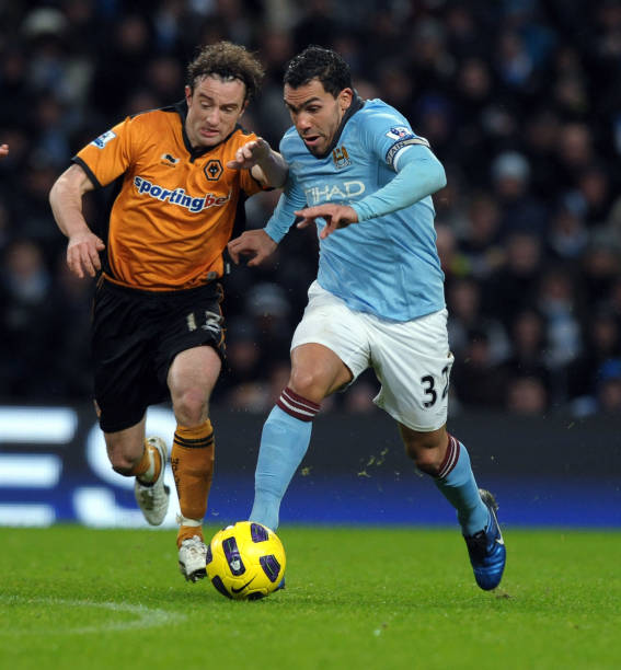 库森来说 库森来说