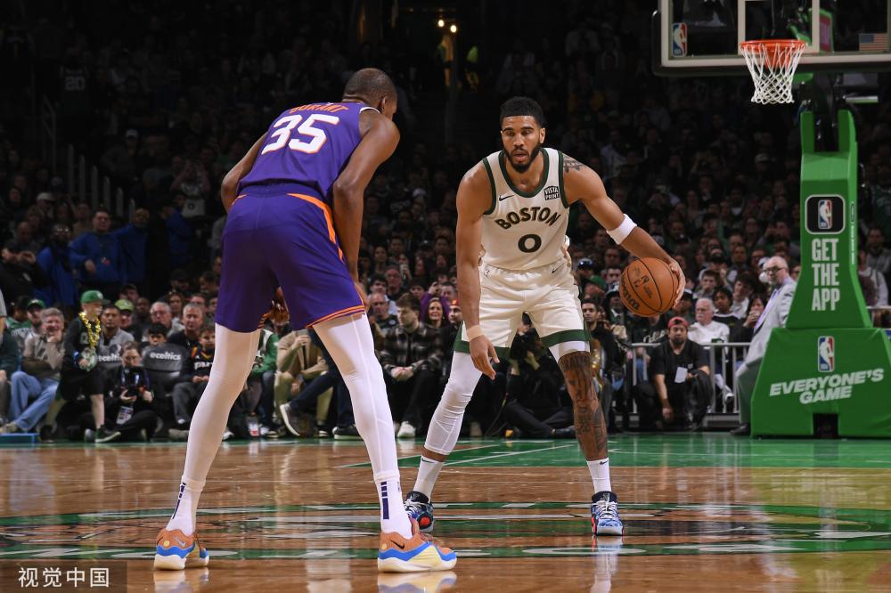 但外界对于 但外界对于