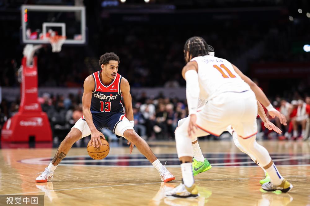 他们曾因财 他们曾因财