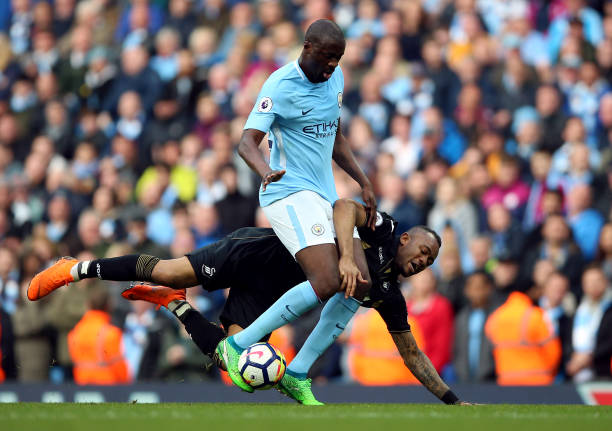 财政公平法 财政公平法