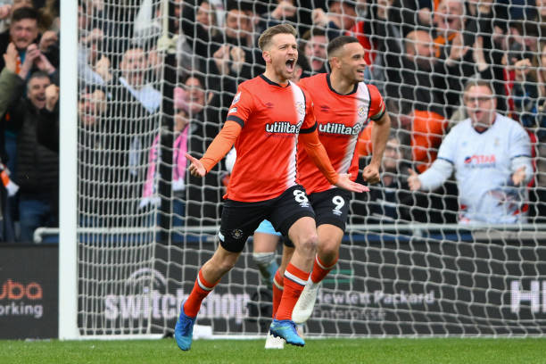 因为在他看 因为在他看