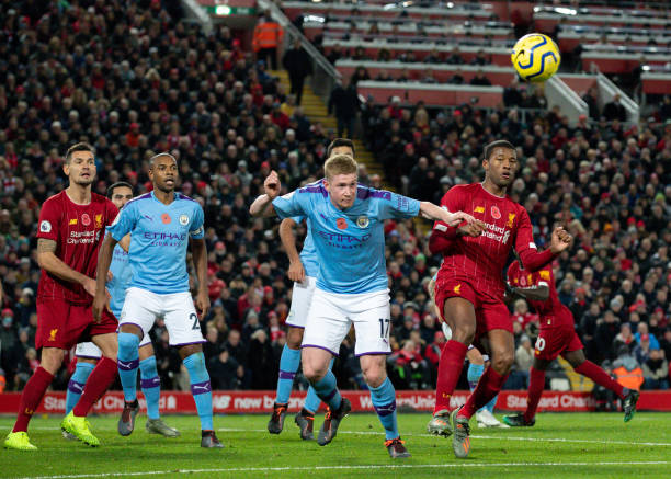 在荷兰豪门 在荷兰豪门