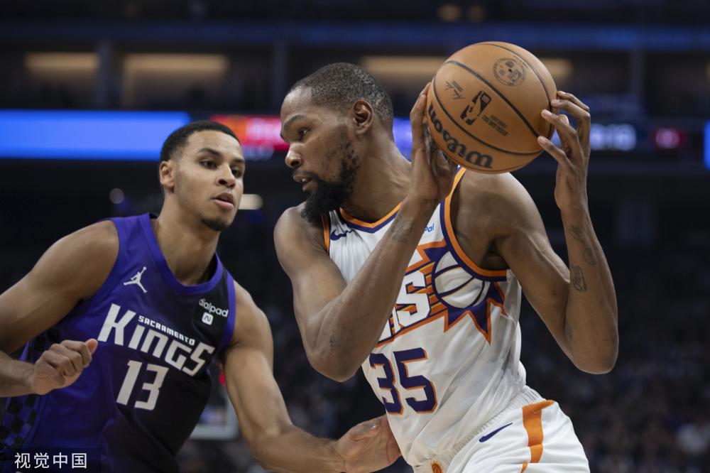 提升战术多 提升战术多