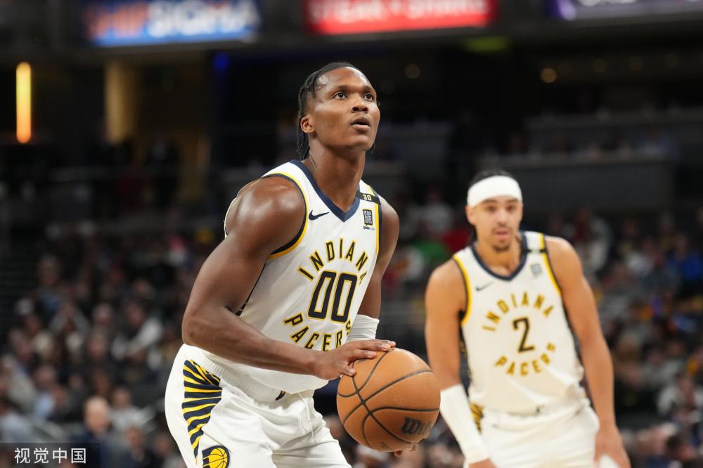 额转会费不 额转会费不