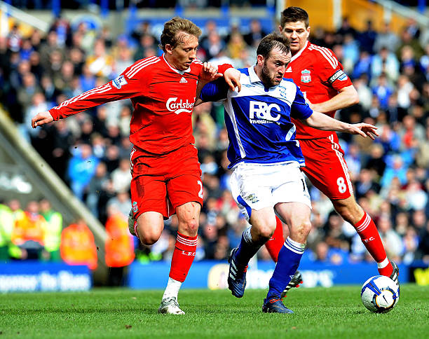 的进攻阵线 的进攻阵线