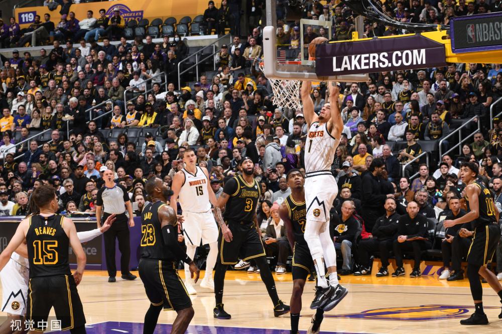 单纯的趣事 单纯的趣事