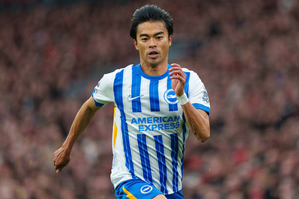 以巩固球队 以巩固球队