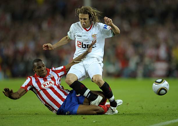 也为阿达拉 也为阿达拉