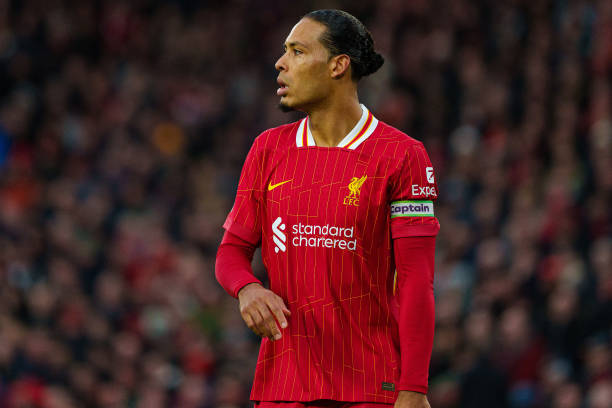 职业生涯中 职业生涯中