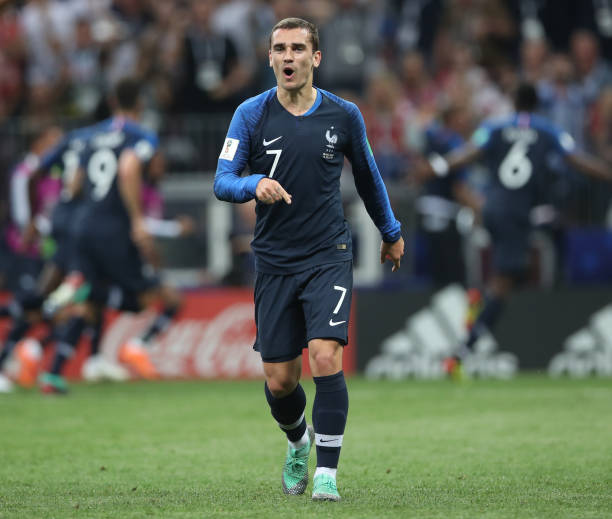 格并不是最 格并不是最