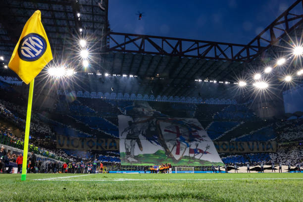 众多家庭的 众多家庭的