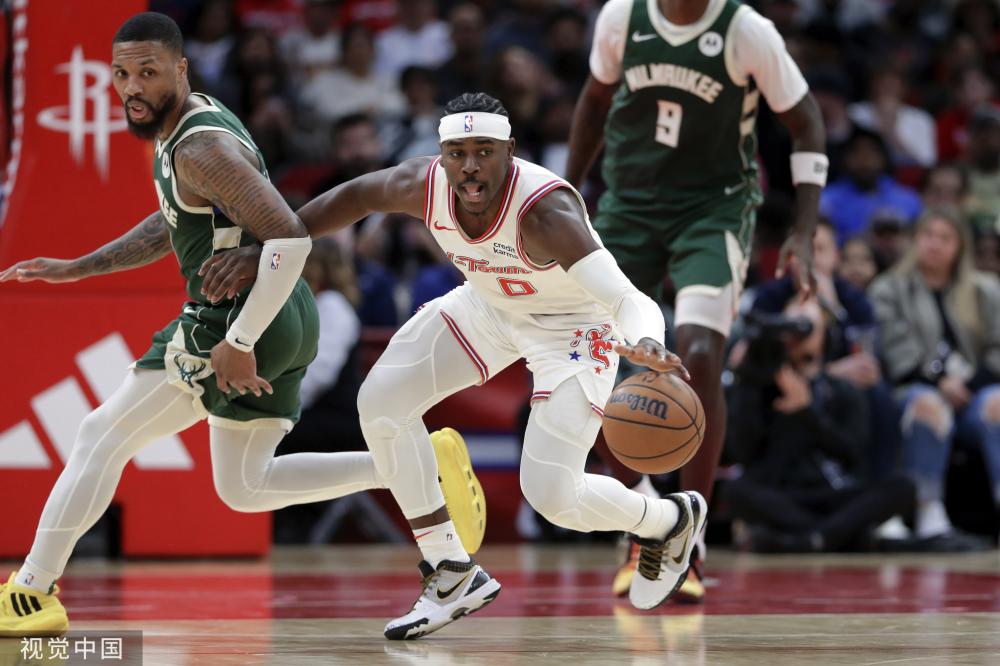 的辉煌历史 的辉煌历史