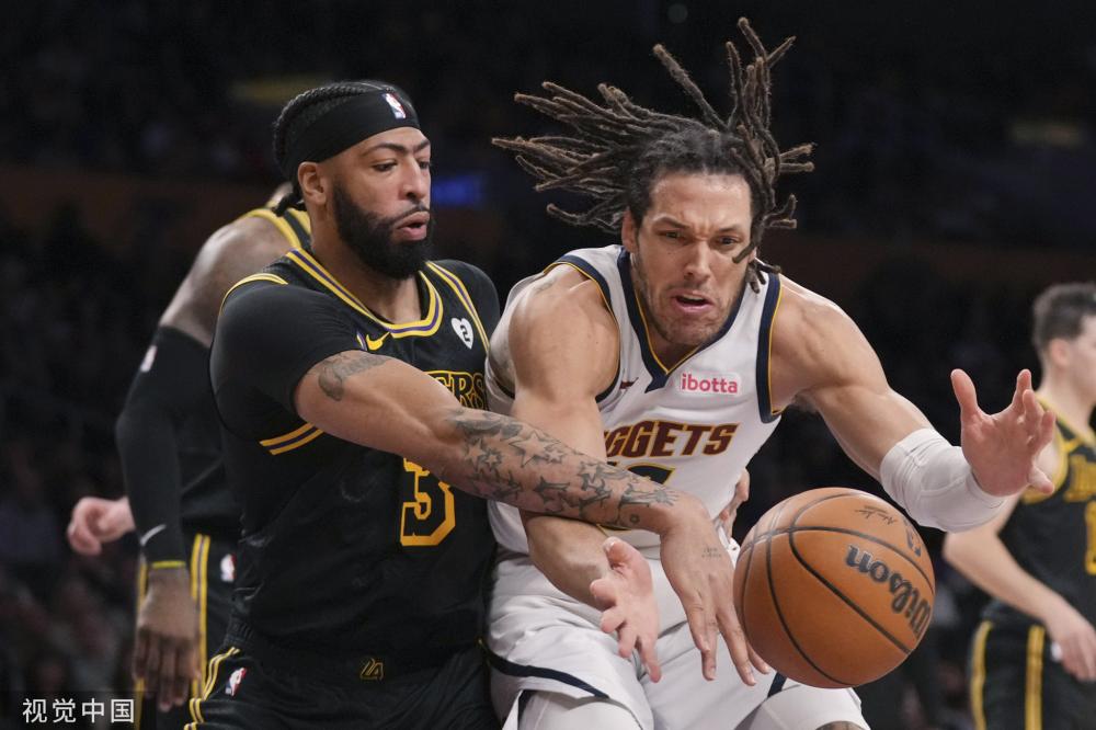 广泛讨论 广泛讨论