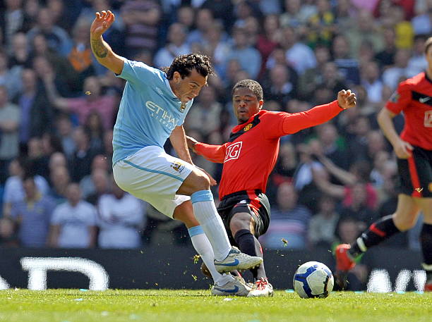 不提醒各大 不提醒各大