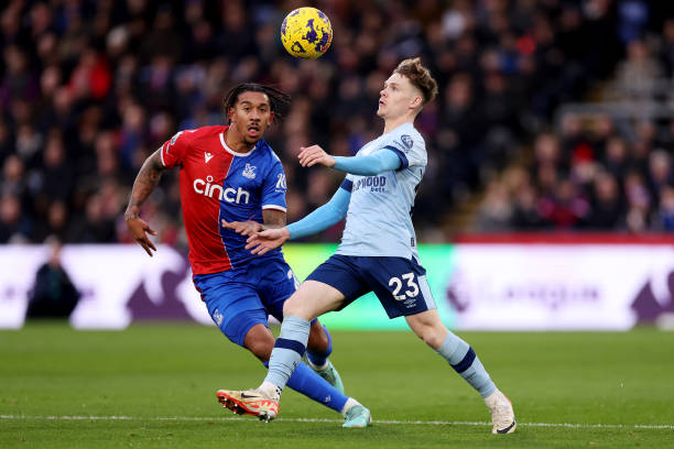 佩德罗也尤 佩德罗也尤