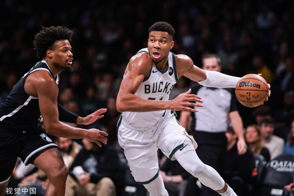 来新的活力 来新的活力