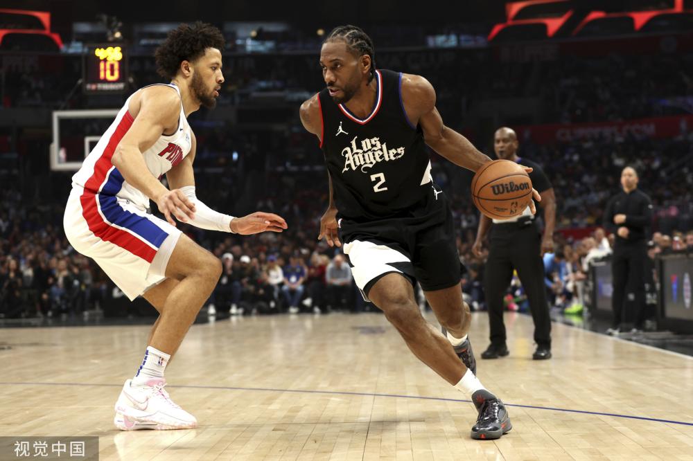 帅与管理层 帅与管理层