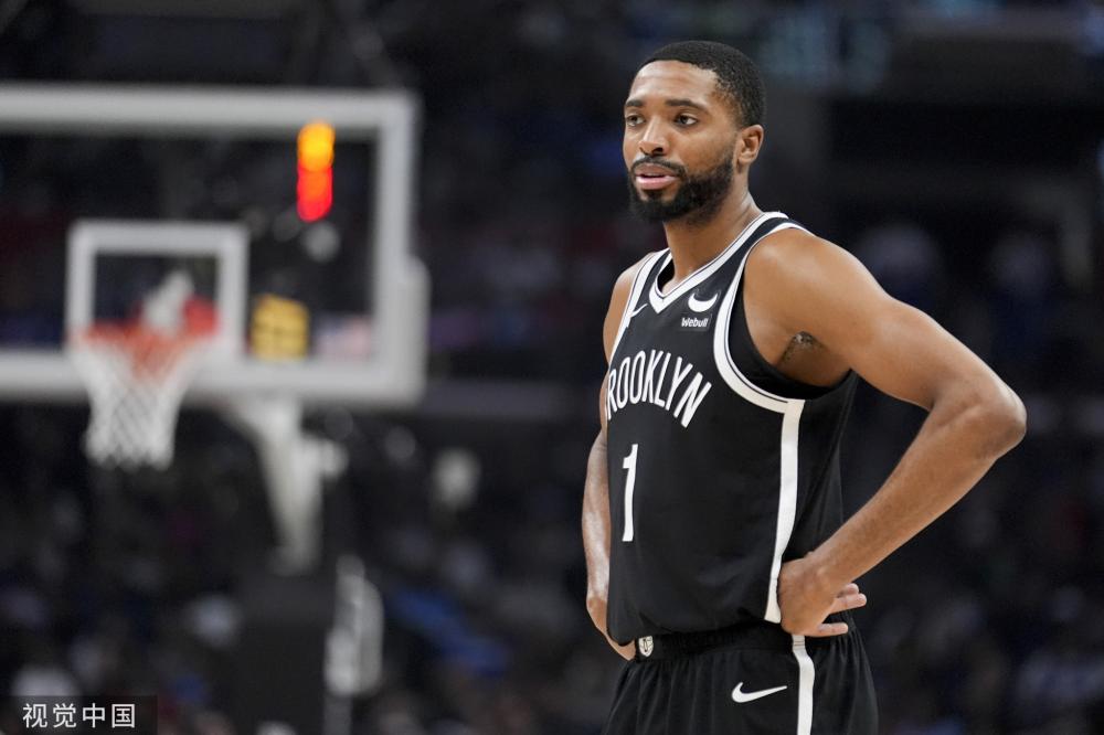 复到最终能 复到最终能