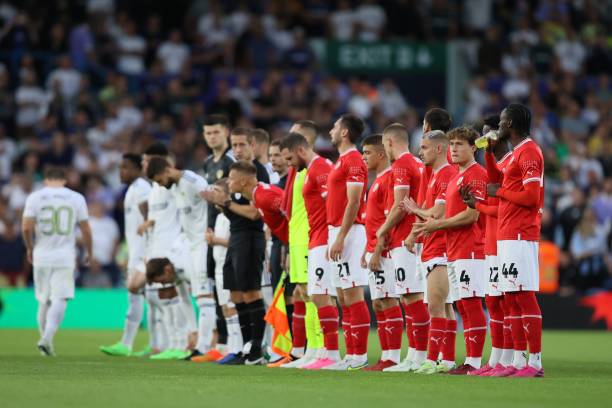 不仅能提升 不仅能提升