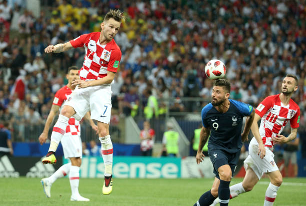 迪布林在过 迪布林在过