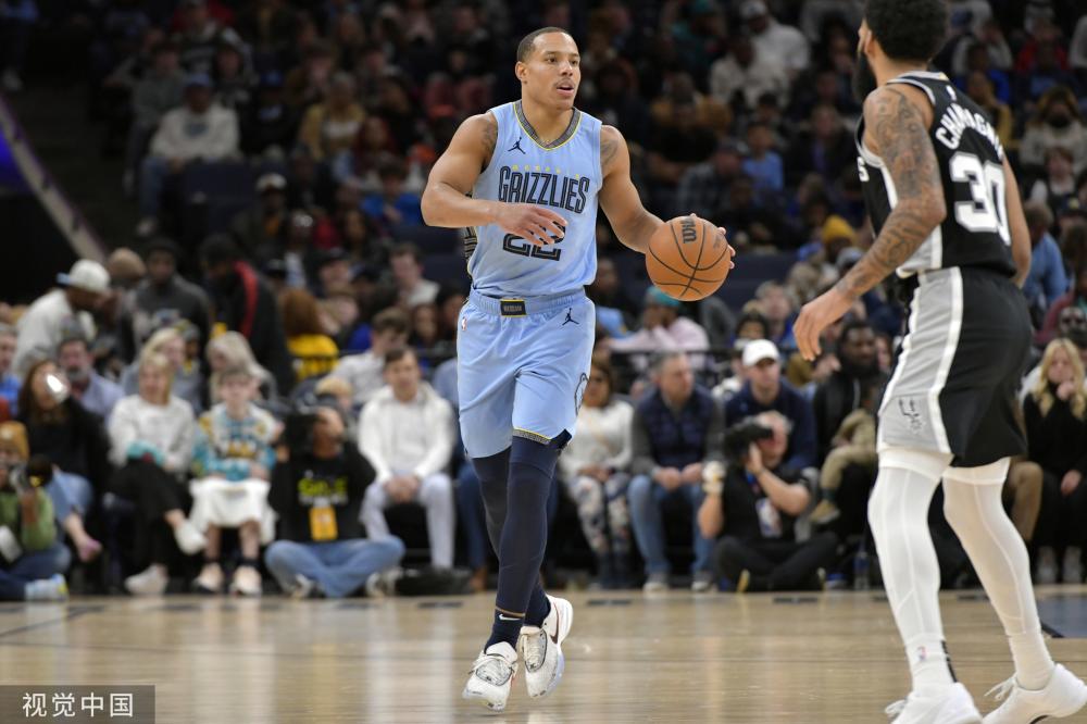 一位充满潜 一位充满潜