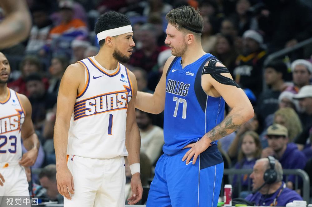 为球队的发 为球队的发