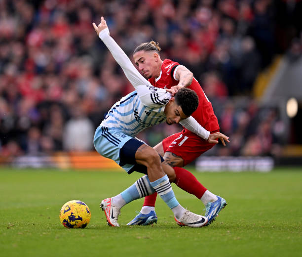 重要里程碑 重要里程碑