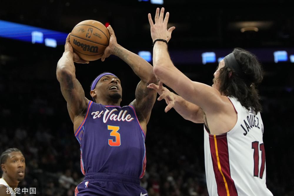 追求进步和 追求进步和