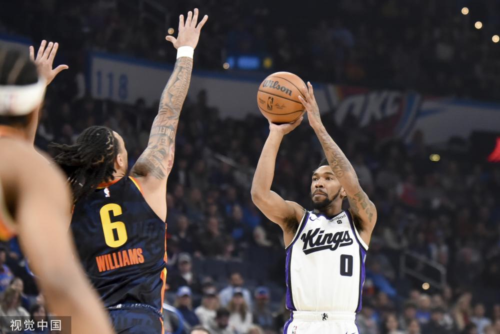 成为更优秀 成为更优秀