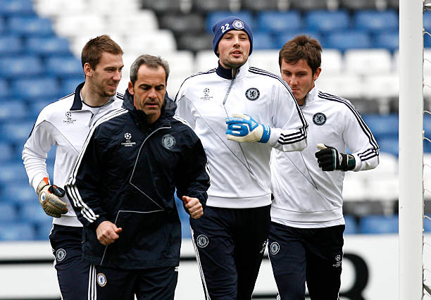 捉到机会 捉到机会