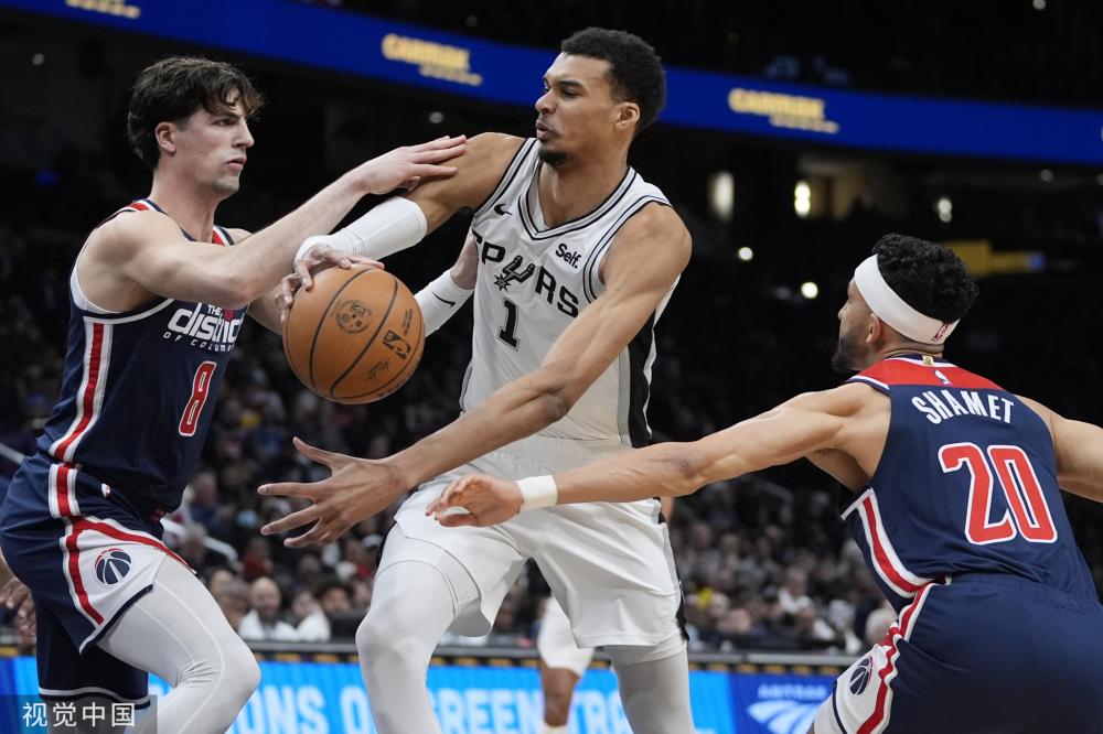 它总能以巧 它总能以巧