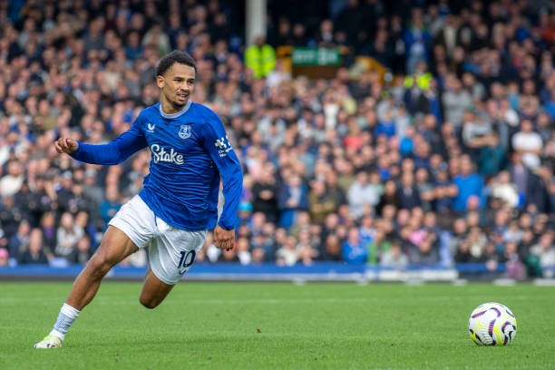 和技术表现 和技术表现