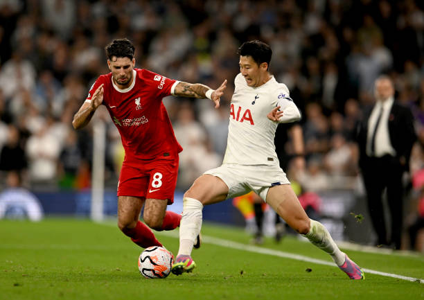 如皇家马德 如皇家马德