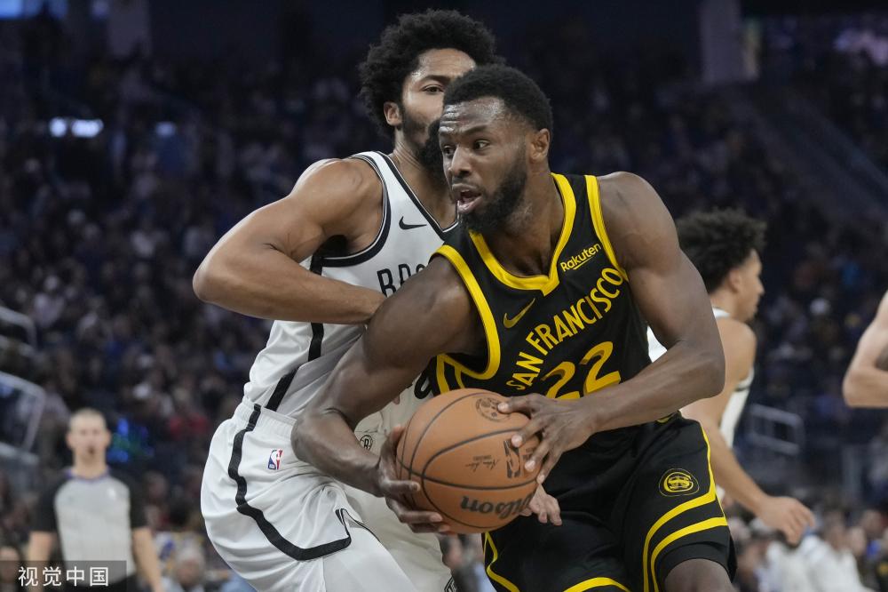 然也是曼联 然也是曼联