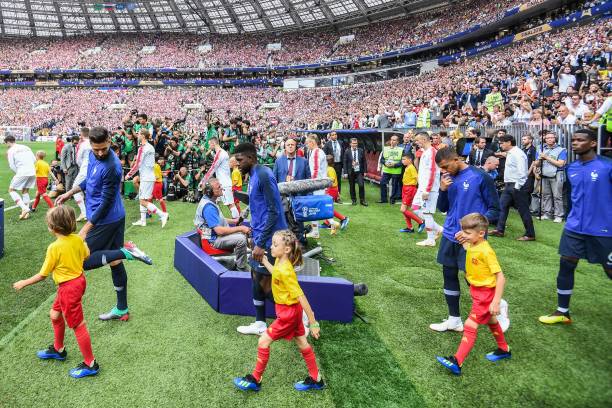 热刺管理层 热刺管理层