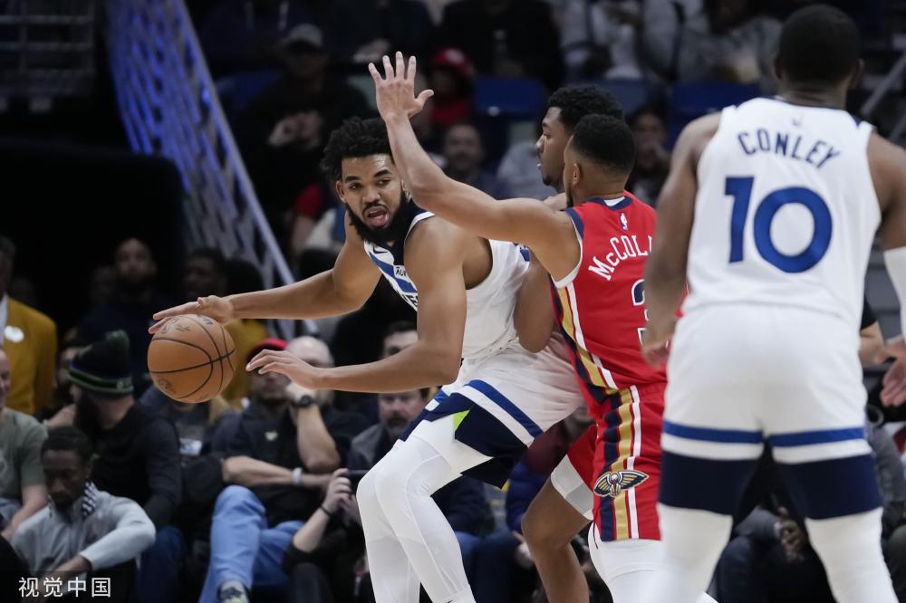 与往常不同 与往常不同