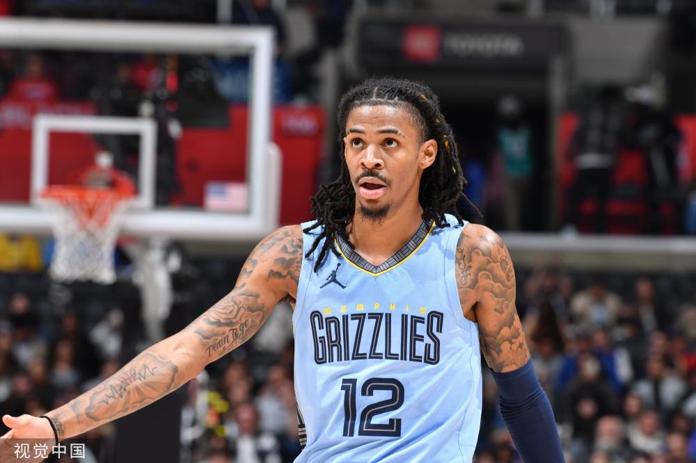 这种大胆的 这种大胆的