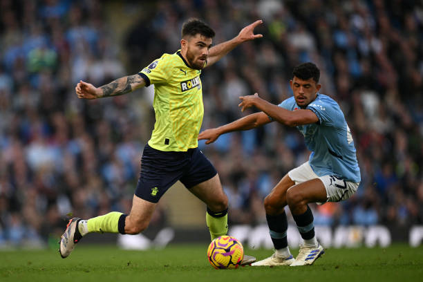 备的前锋时 备的前锋时