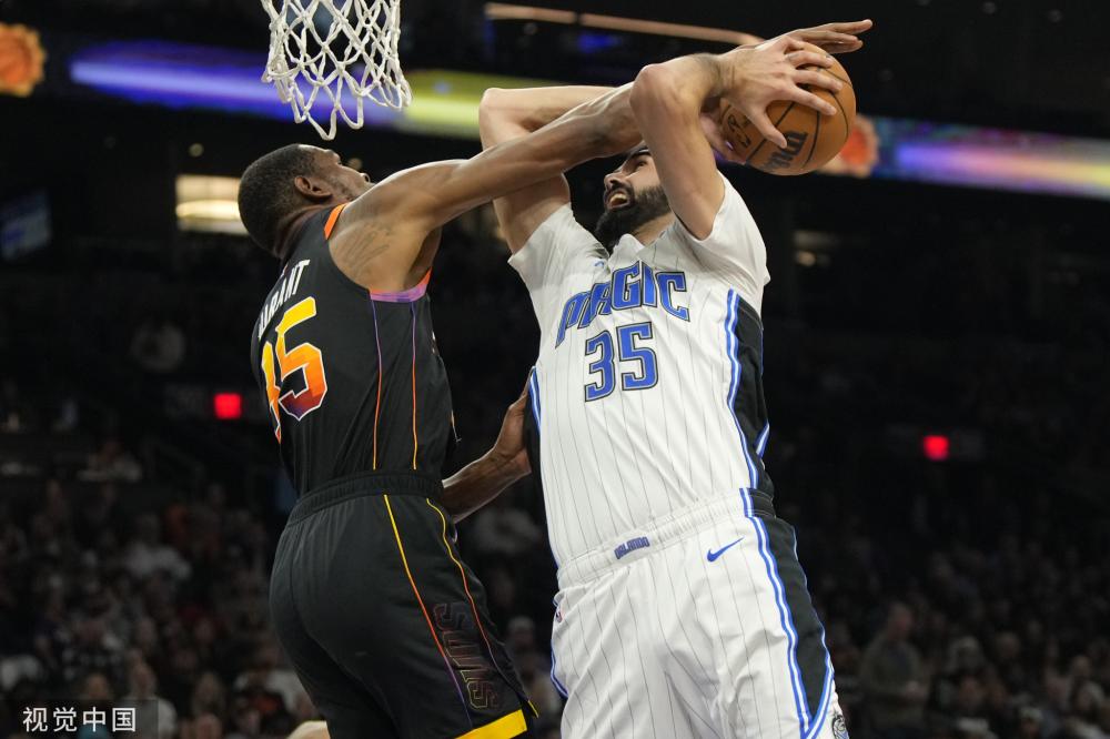 互殴局往往 互殴局往往