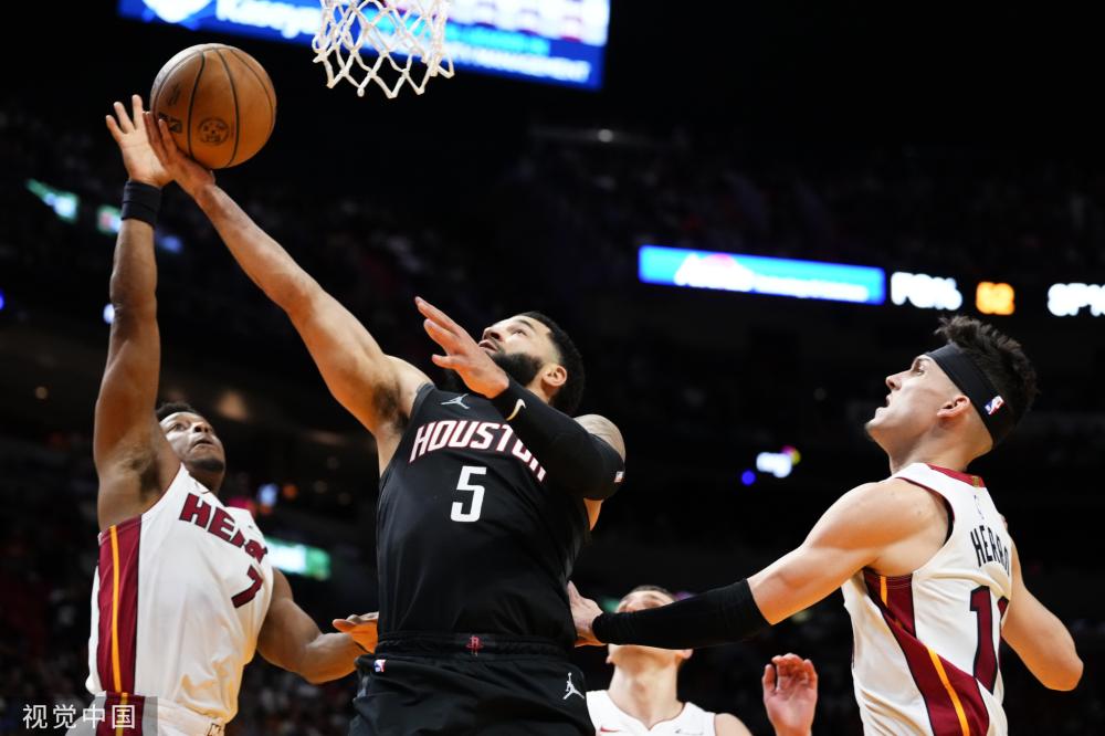 对决更加令 对决更加令