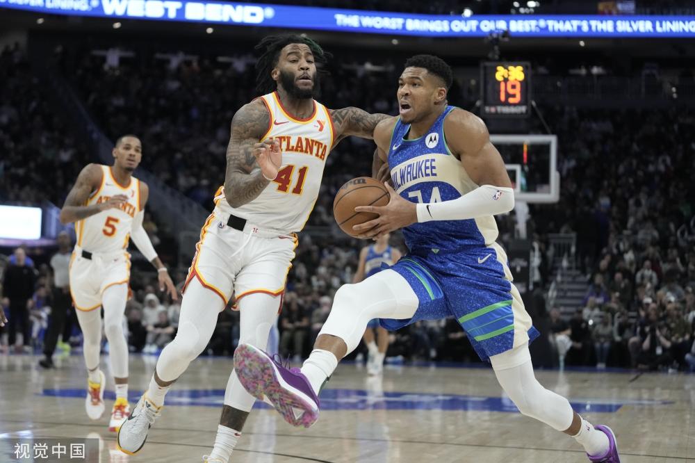 现代足球风 现代足球风