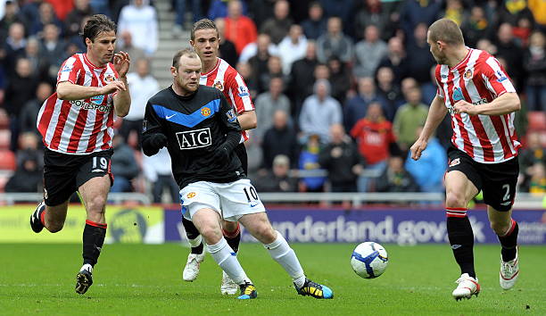 这一壮观数 这一壮观数