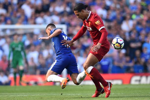 曼这样的豪 曼这样的豪