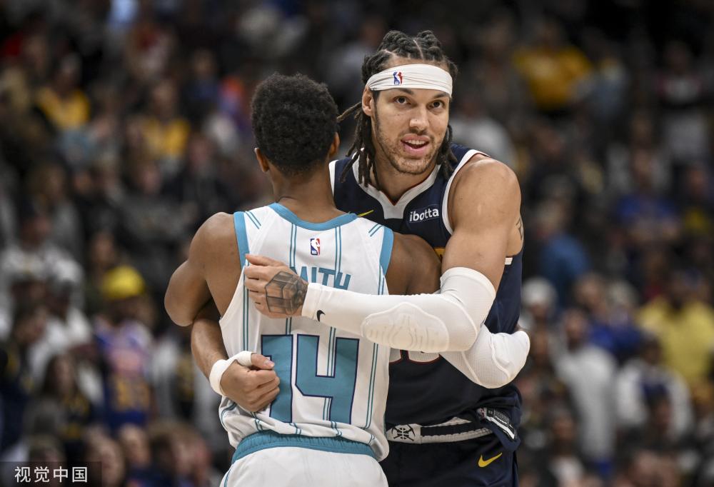 亦通过创纪 亦通过创纪